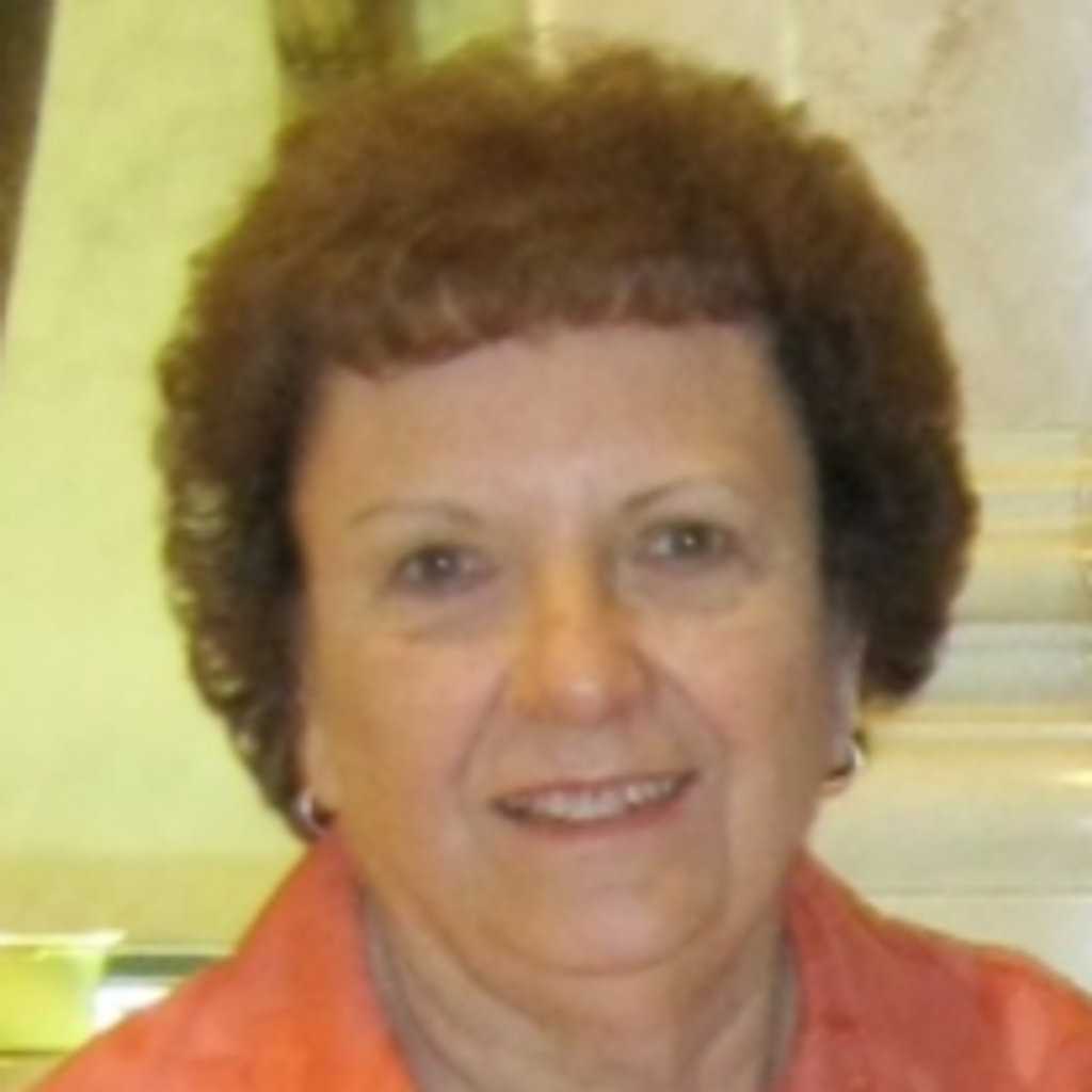 Carol J. Kezis