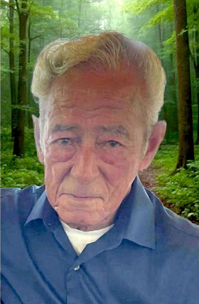 Hugh C. Drollette Profile Photo