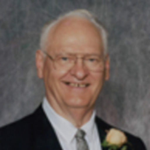 Don Eugene Chalstrom Profile Photo