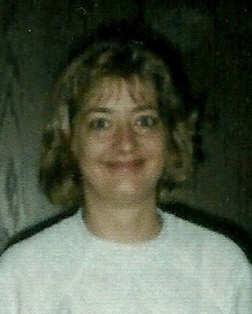 Kerry Ann Koteski