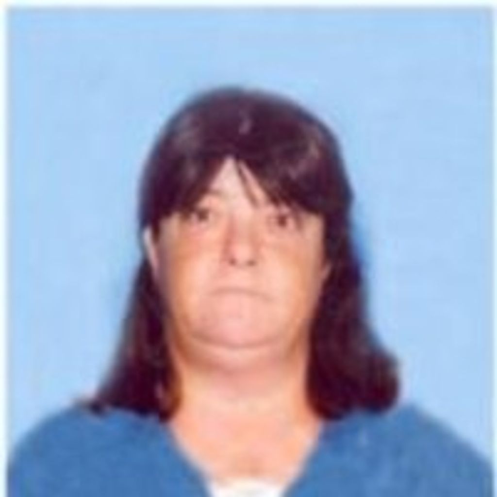 Debra Ann Simon