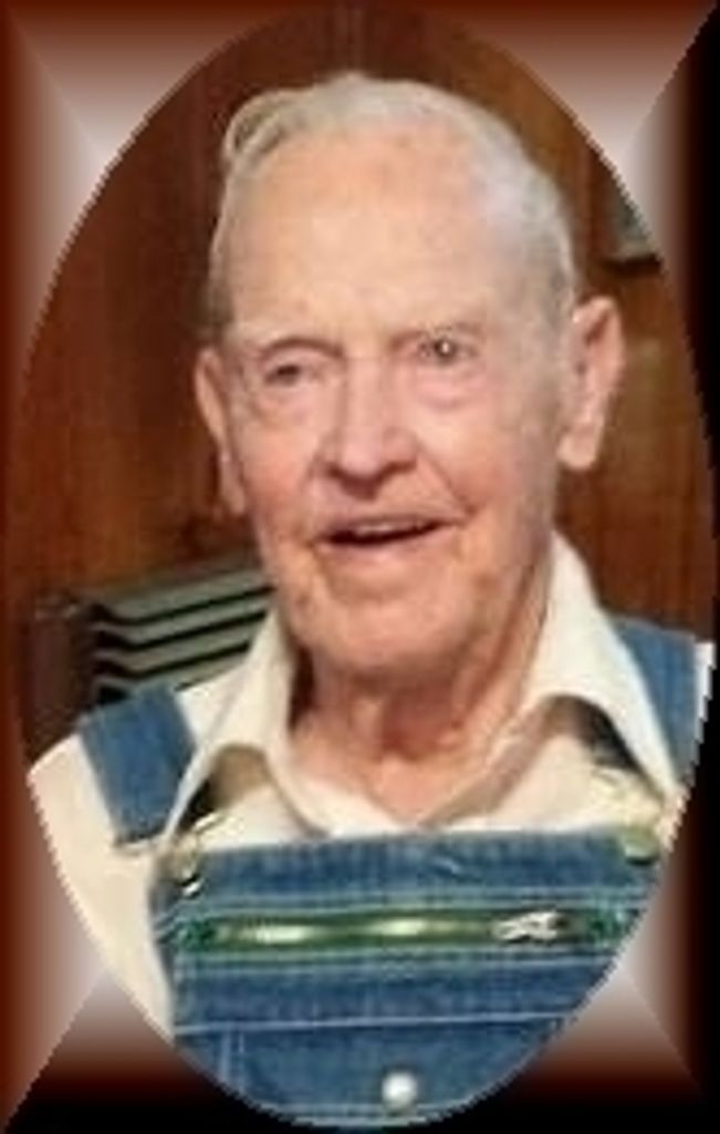 Bill Belcher Profile Photo