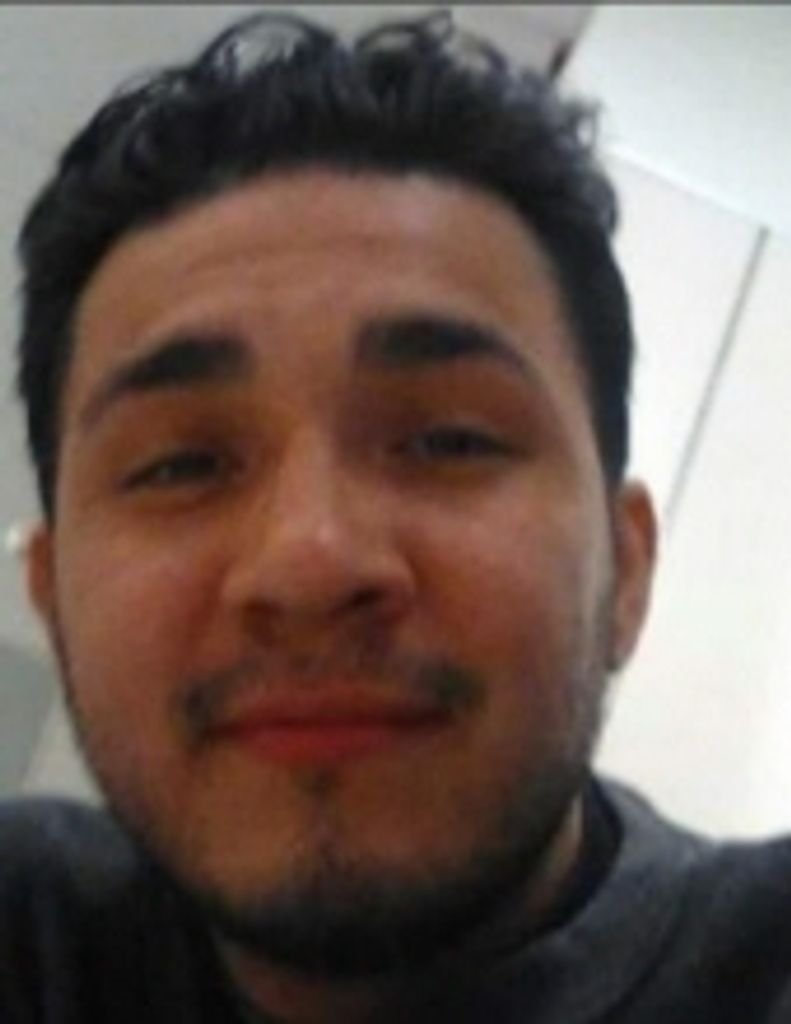 Randall Mitchell Denny