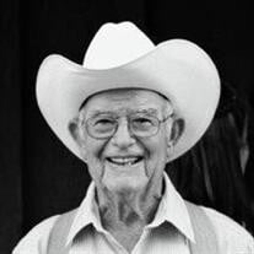 Alvie Milton Peyton Profile Photo