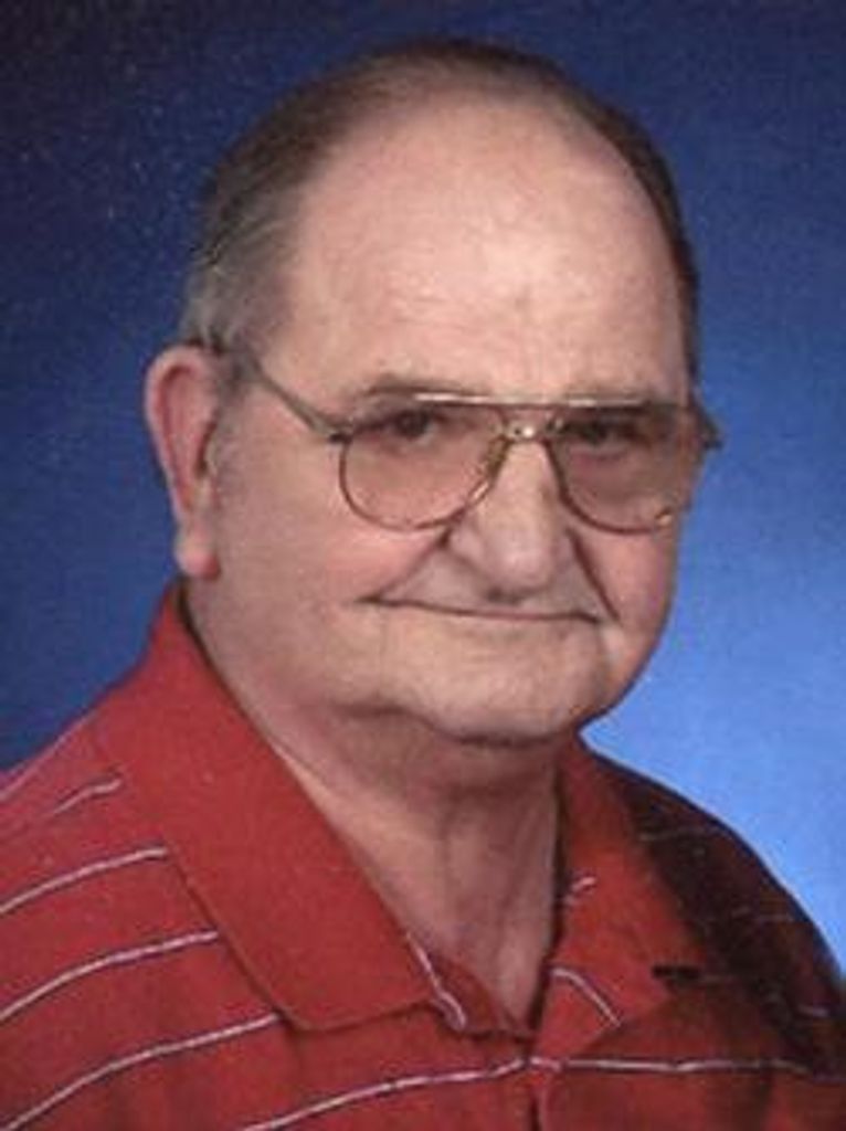 Ssg (Retired) Paul G. Kozik, Sr.