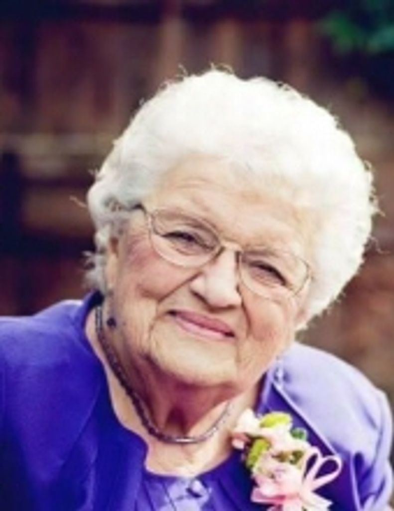 Donna  L. Rieken