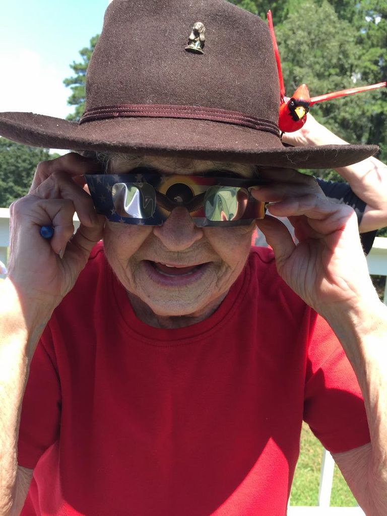 Regina Mae Phillips Profile Photo