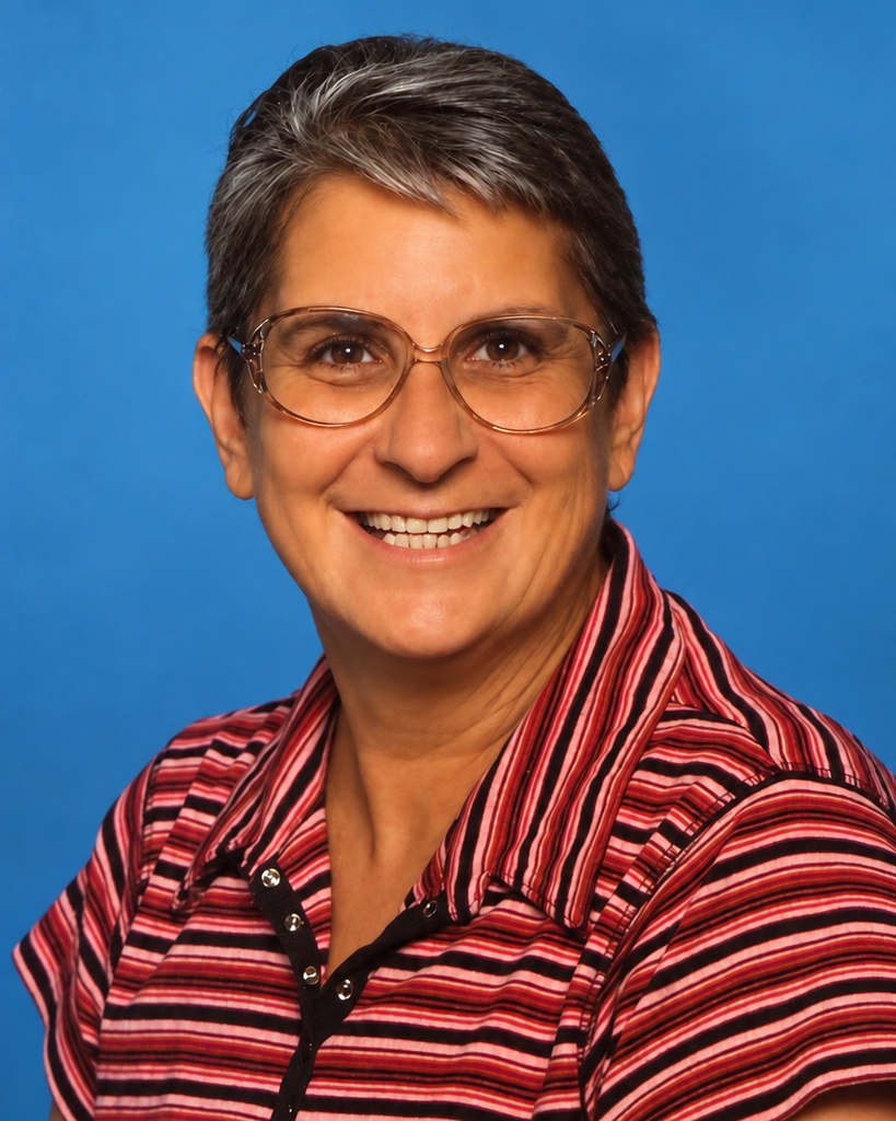 Pamela A. Trahan