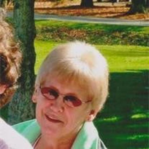 Mary Bukoski Profile Photo
