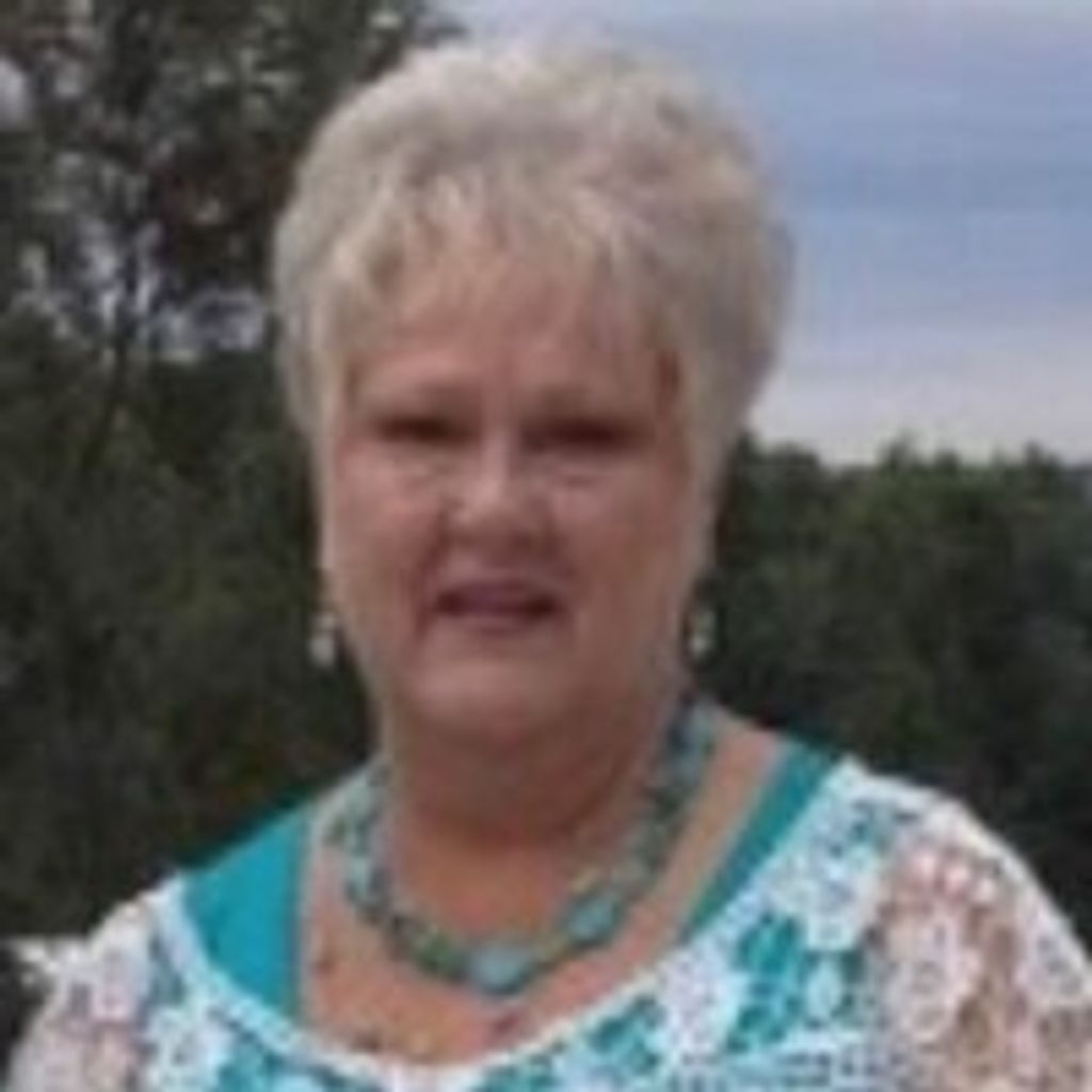 Doris Jackie Williams Profile Photo