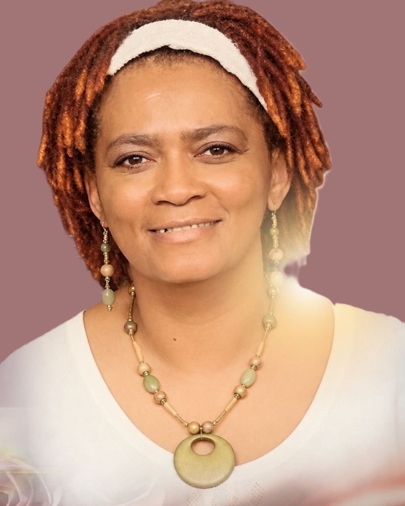 Dorothy Jean Chester