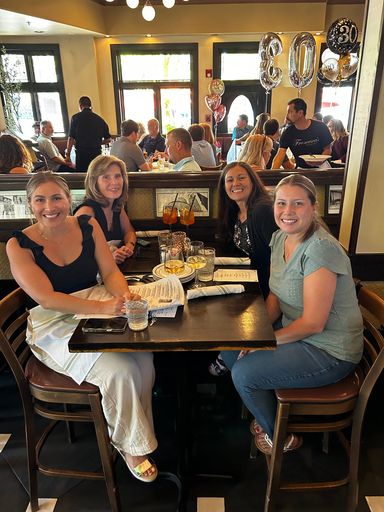 Wendy Palomo photo gallery thumbnail 86 of 173