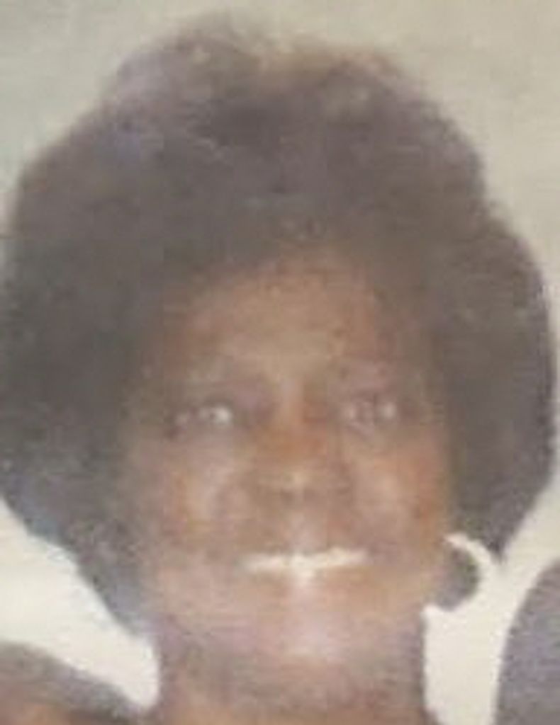 Annie Mae Johnson Profile Photo