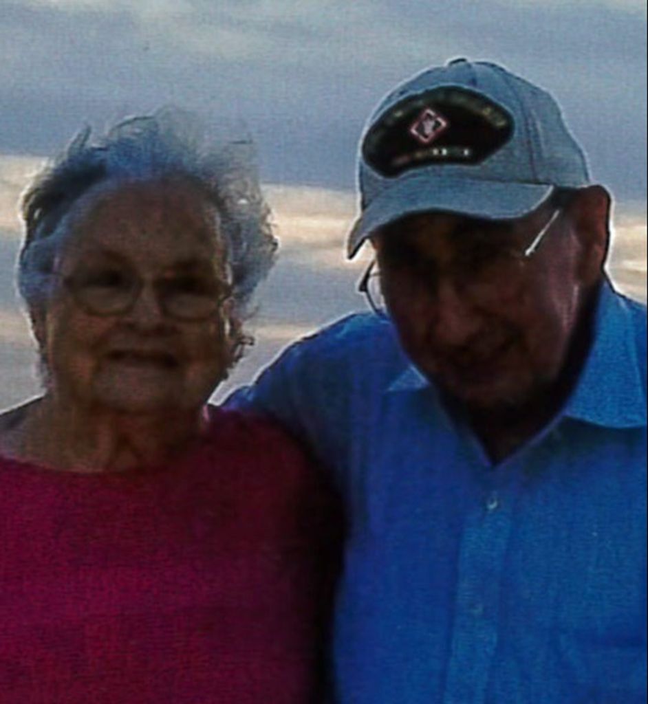 Thaddeus L. "Pete" Hager