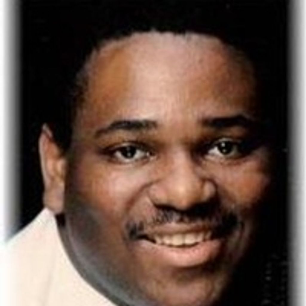 Zebedee Adams