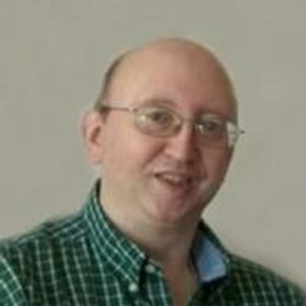 Charles L Buland