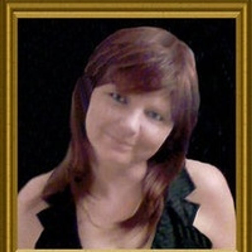 Stephanie Lynn Hill Phillips Profile Photo