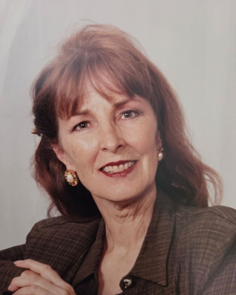 Linda Lee Keel Profile Photo