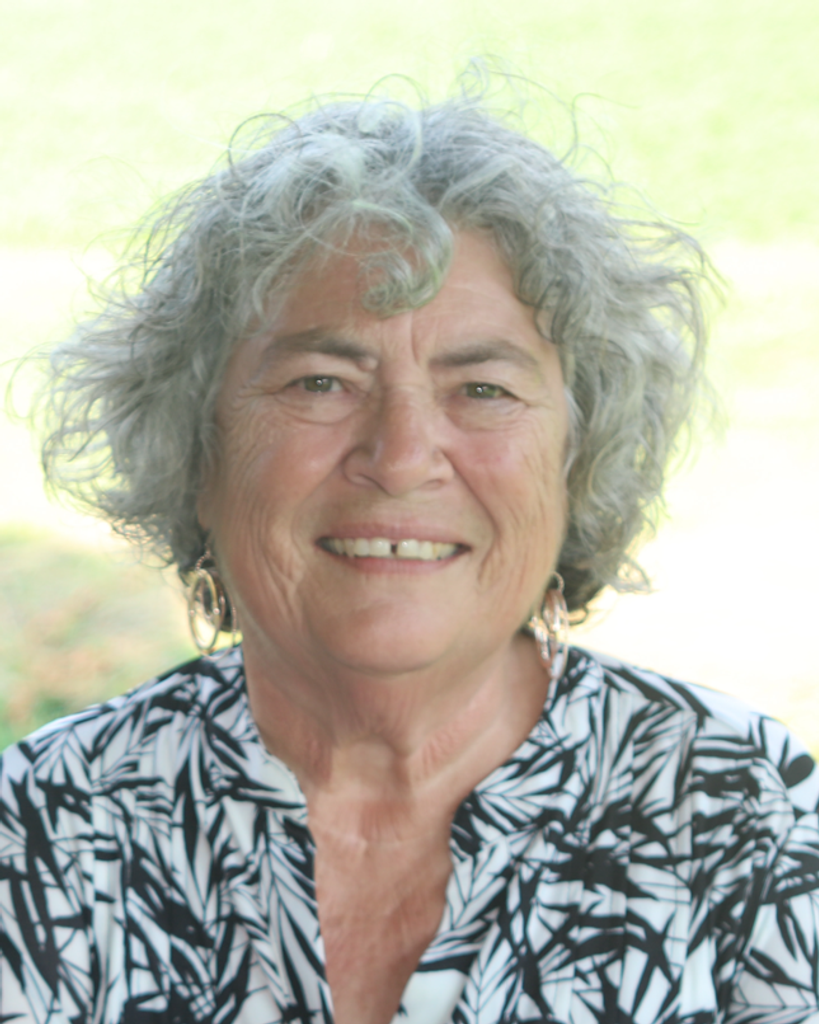 KAREN L APPLETON Profile Photo