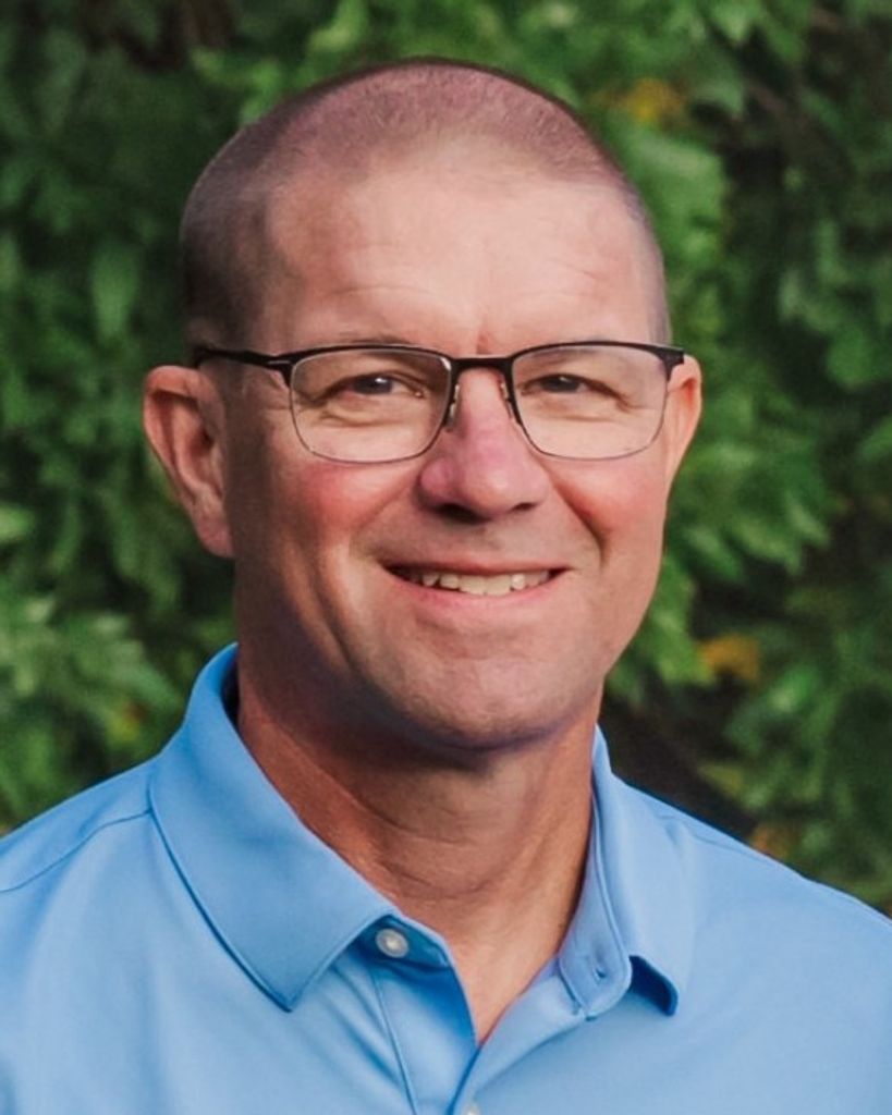 William "Bill" J. Wolters Profile Photo