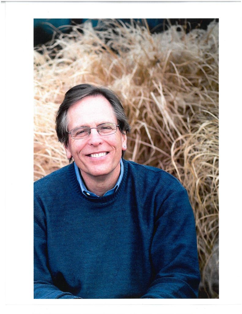 Federico Cheever Profile Photo