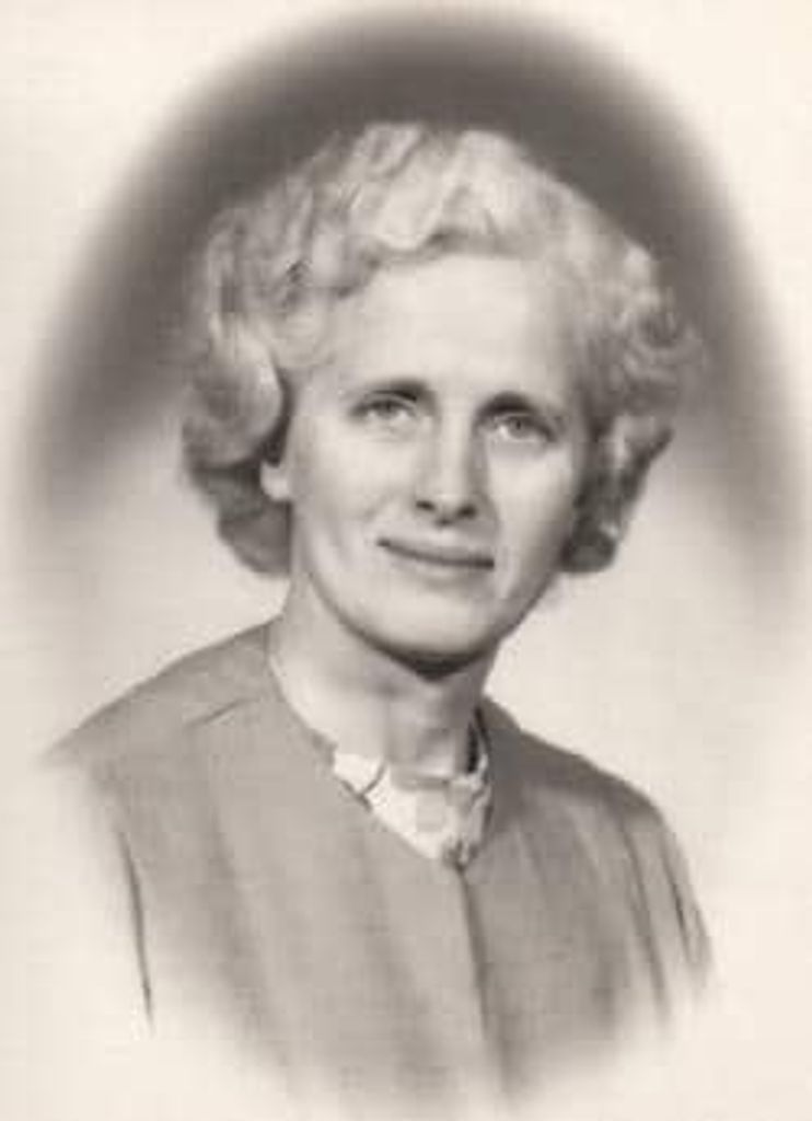 M. Stearns