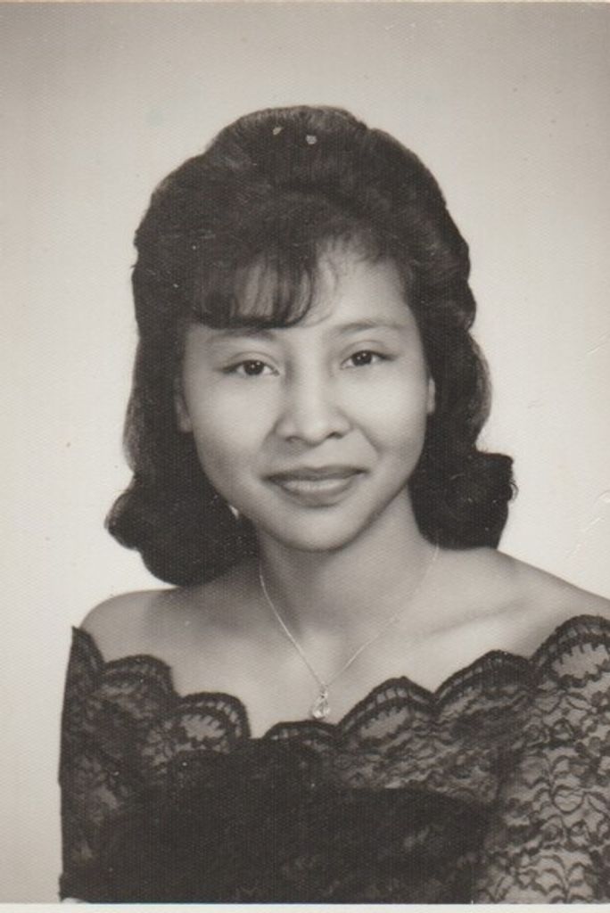 Tootsie Mae Brown Profile Photo