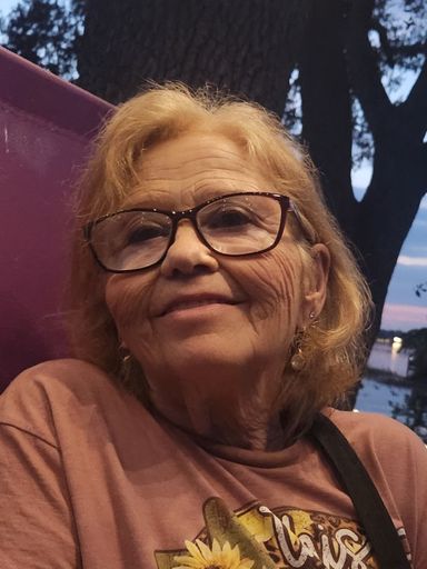 Debra Jean Smith Profile Photo