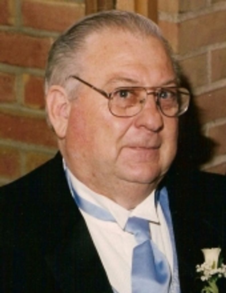 Leslie Jacobsen