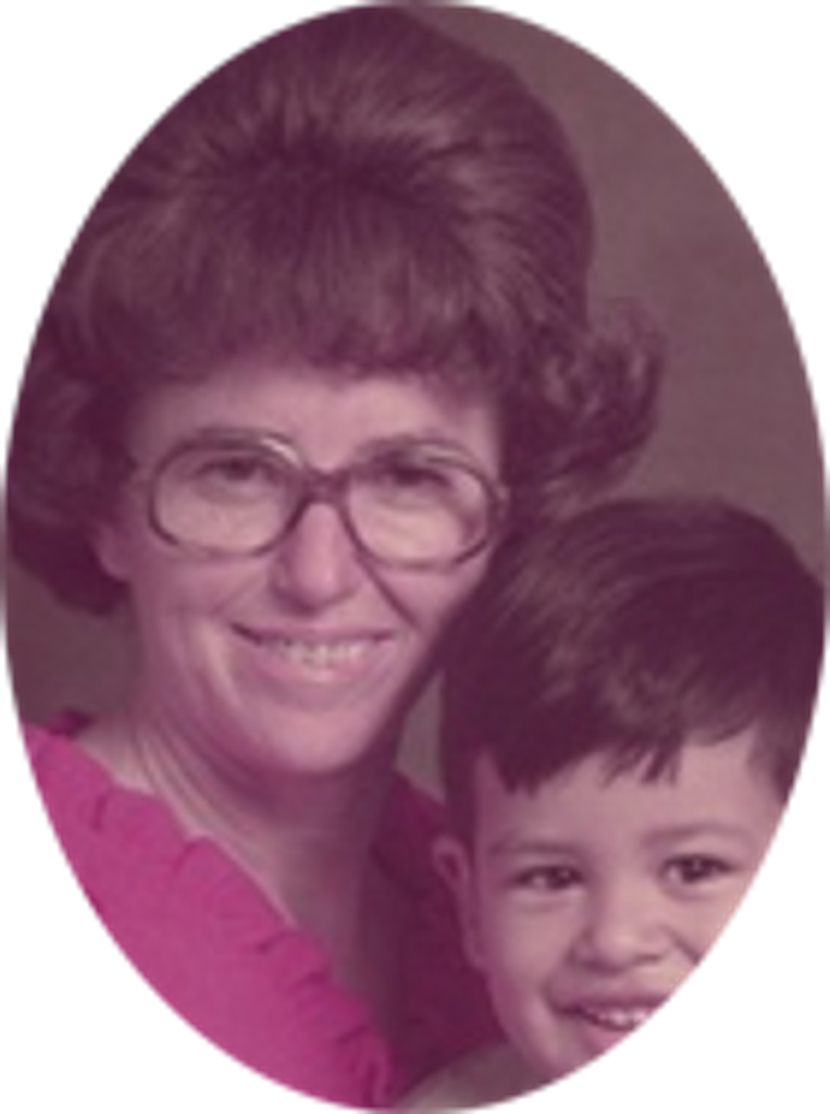 Audie Schlee
