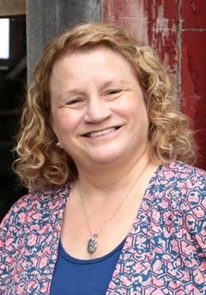 Karen Fahncke