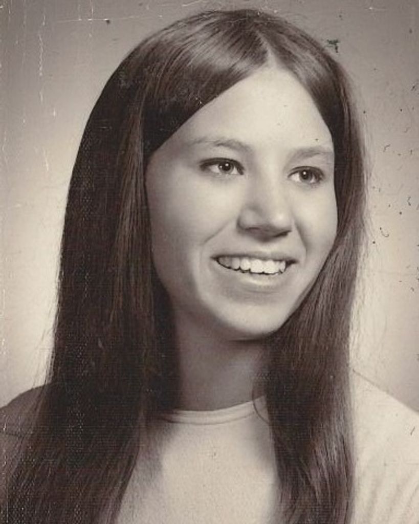 Linda K. Dunning
