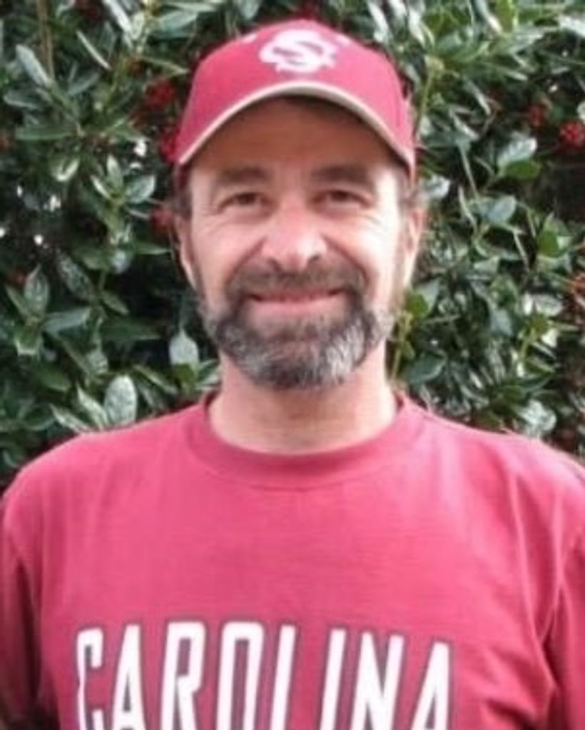 Joseph Criscione, III Profile Photo