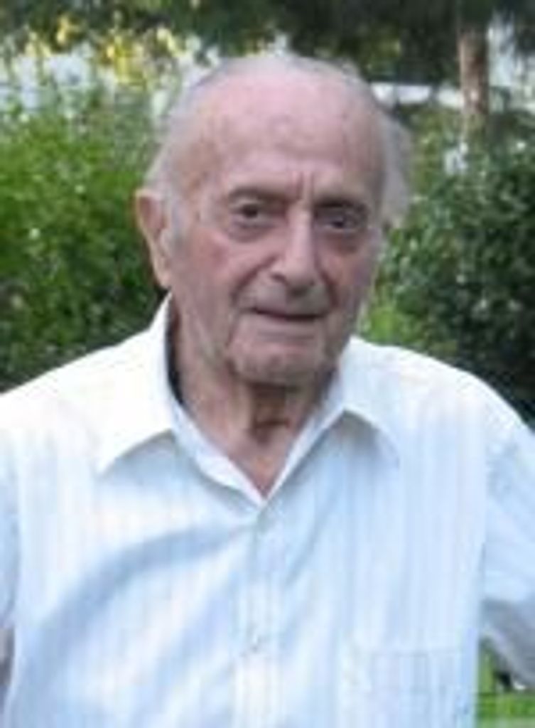 Nicholas F. Haddad