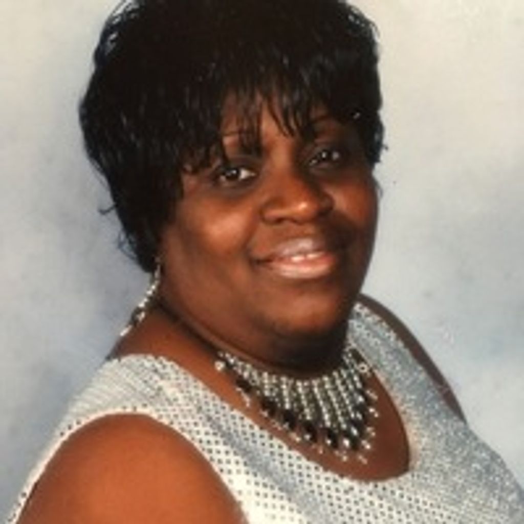 Faithlyn J Scott Profile Photo