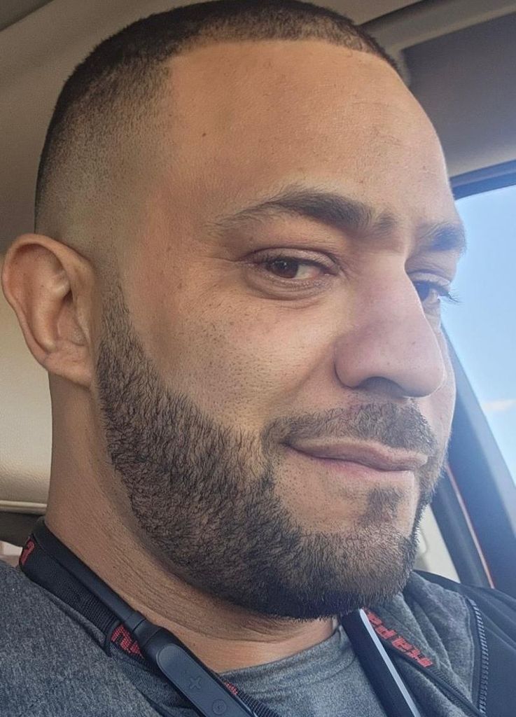 Layne Bennett Profile Photo