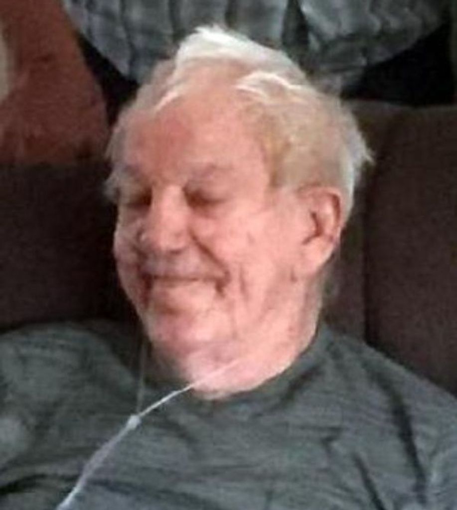 Royle "Doyle"  Hon