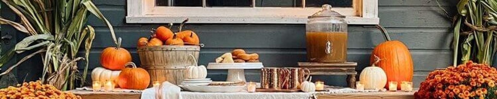 Cover for Jessica Heather Strasia's Obituary