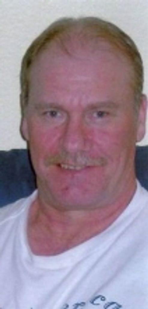 John Bryngelson