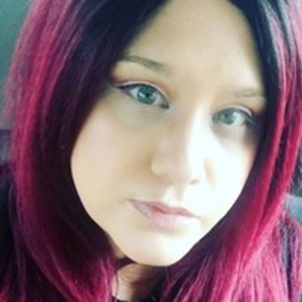 Luz "Neida" Marrero