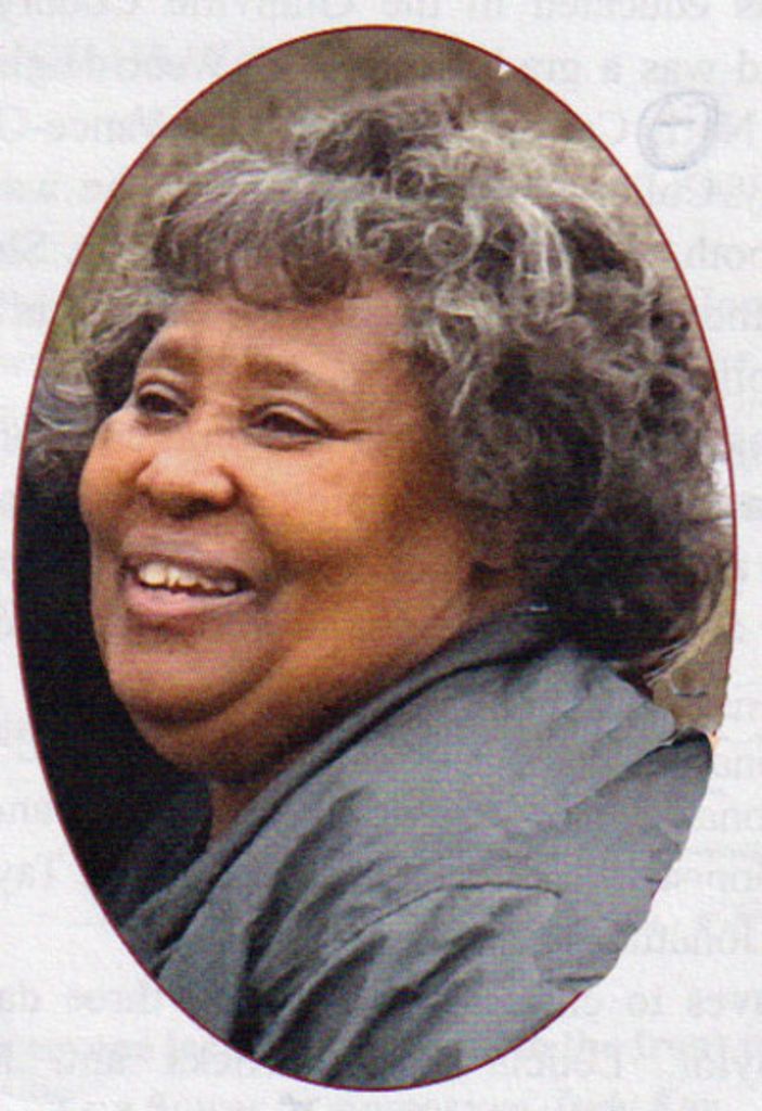 Judy Kay Taylor Bailey Profile Photo