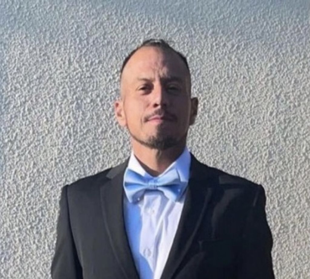 Jose Luis Quiñonez-Loera Profile Photo