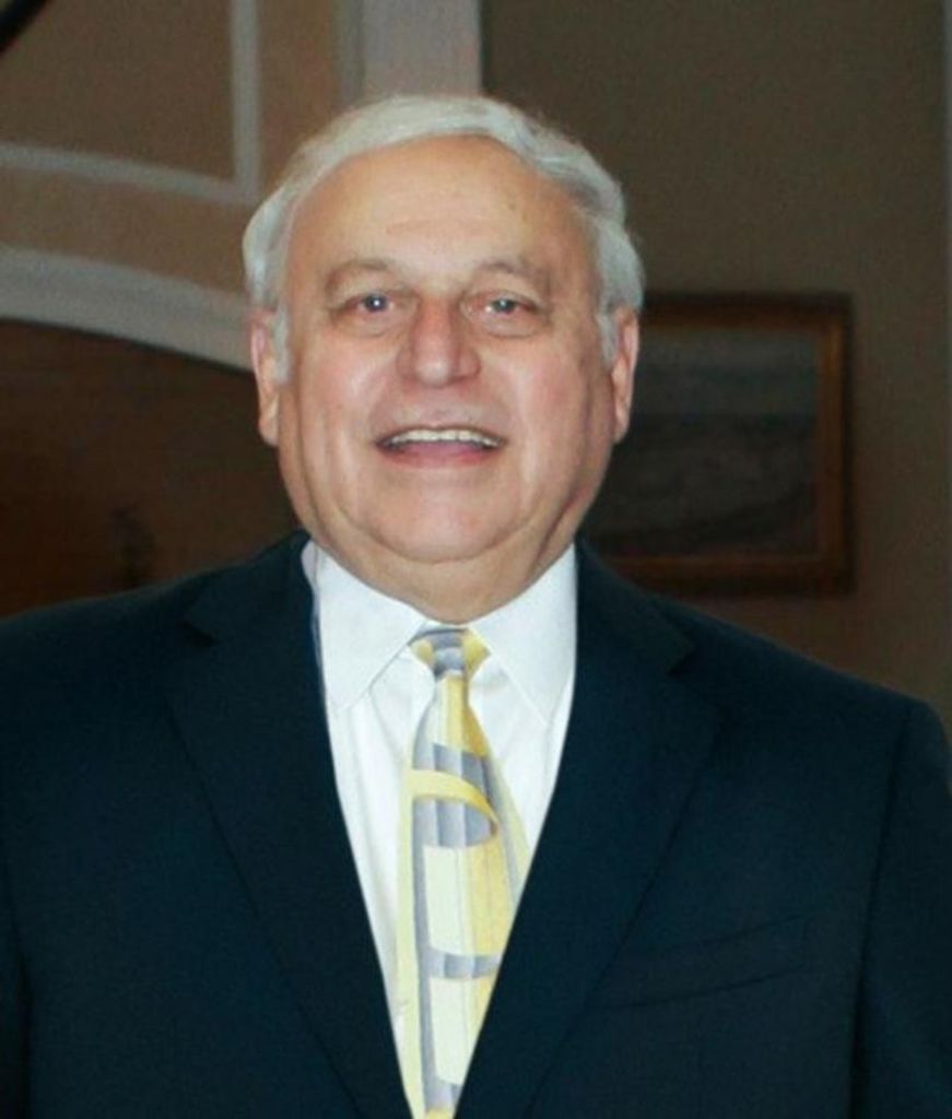 Joseph J. Vinci Jr Profile Photo