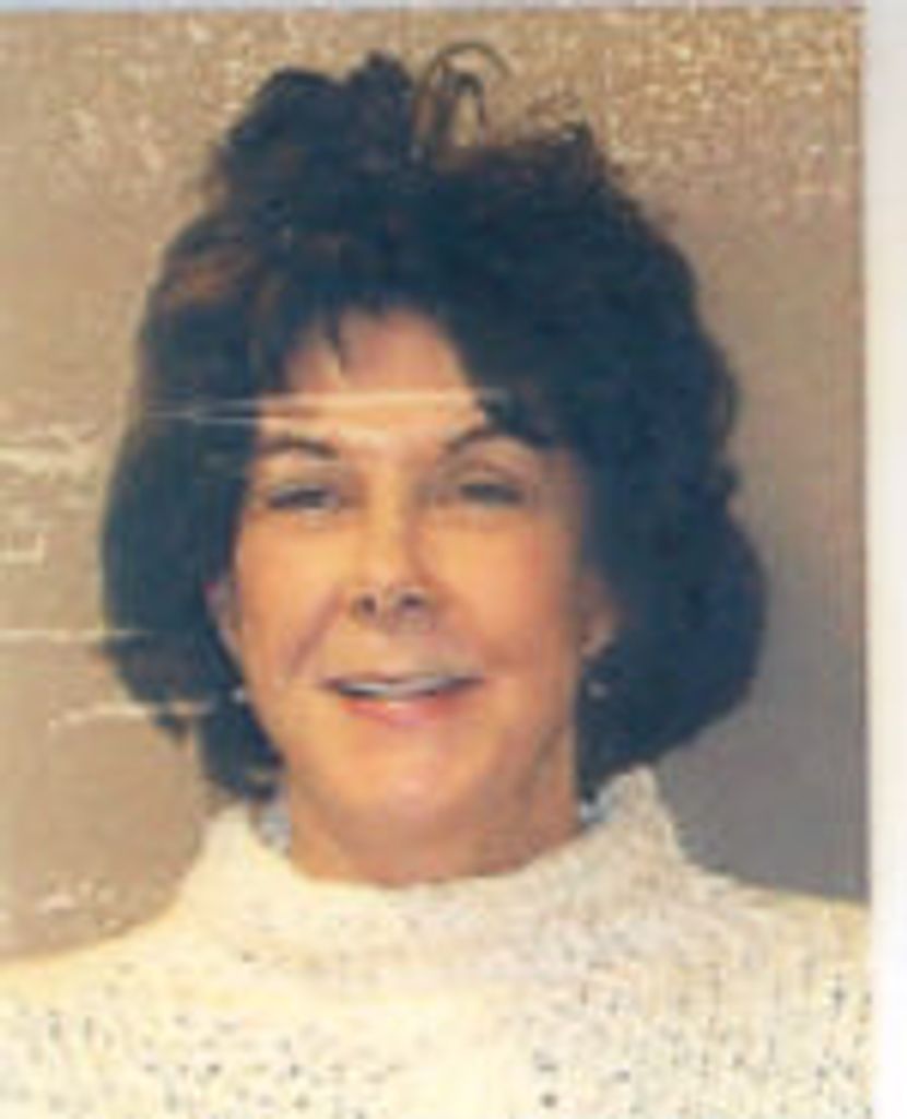 Pamela Anne Stoops Nolan Profile Photo