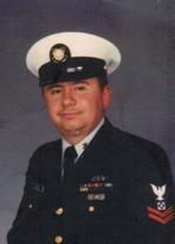 Henry "Hank" Strehle