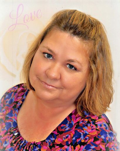 Shelia Fenley Profile Photo
