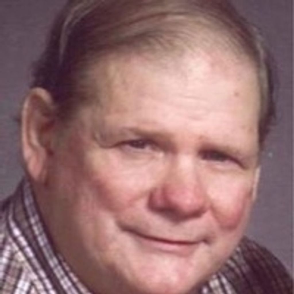 Joseph A Kounovsky