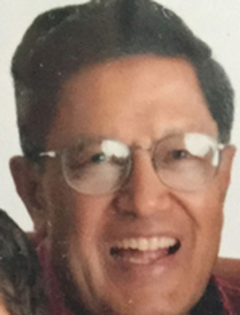 Mohinder Mital