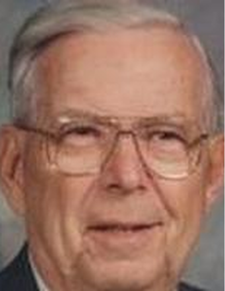 Elmer  H. Fischer,  Jr.