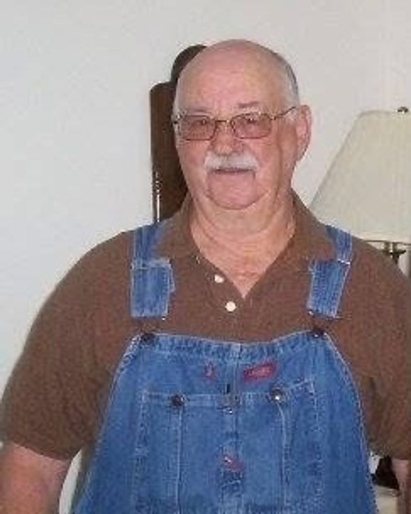Peter Leslie Gram